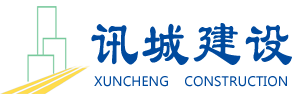 邦亨安防工程